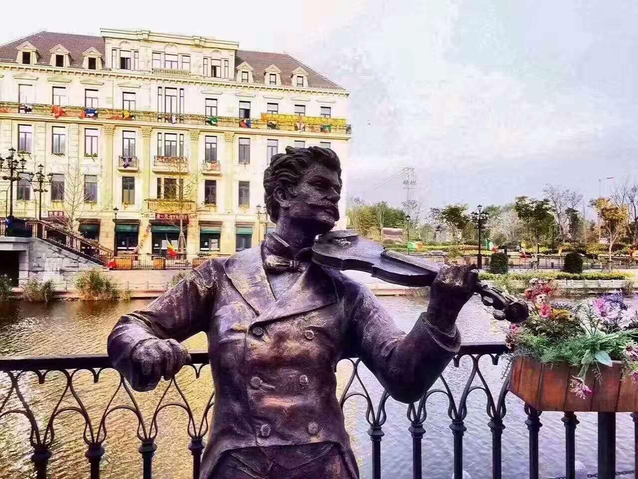 绿地长岛官网,项目C11地块一期详情!