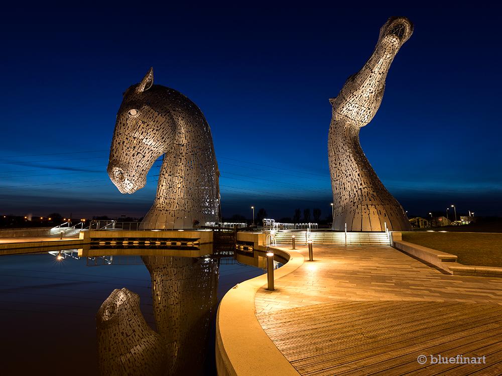 公共艺术雕塑装置美国顶级公共艺术院校怎么选