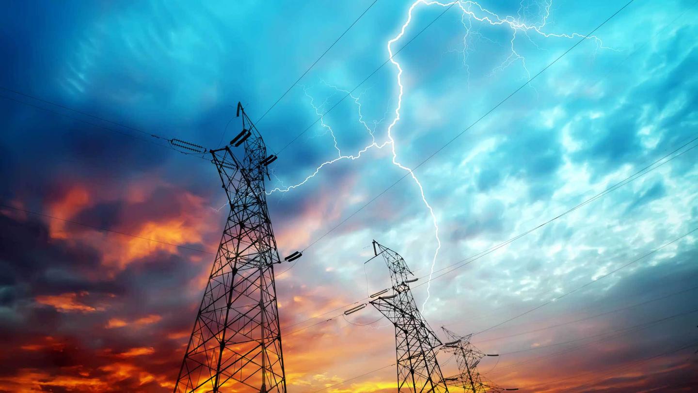 电力话题相关问题回答