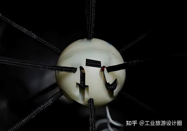 令人惊叹的高分电影