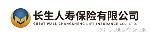 储蓄险解析八长生人寿优加加缴费期最后一年现价超累交保费的增额寿险