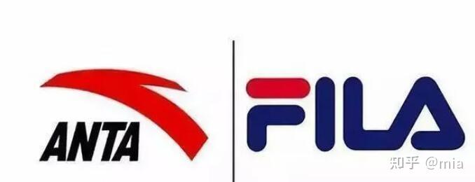 国牌安踏的进阶之路多品牌战略拓宽细分市场领域