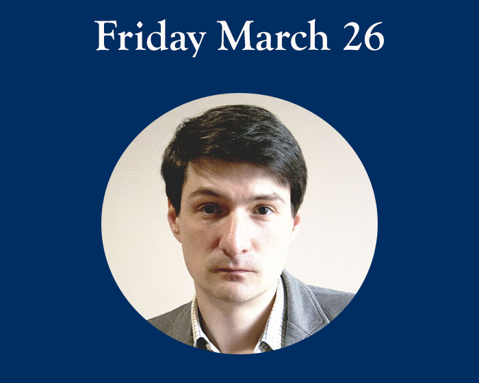 是何体验微生物学专业负责人matthew bates博士将以他的职业为背景,向