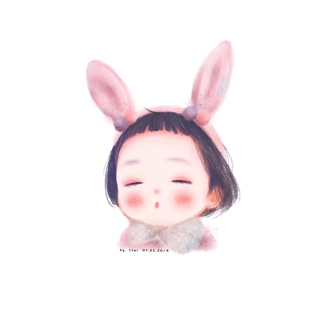 最好看的头像可爱版 v2-6279845f2f8129ffd6675fa47e583bda_r.jpg