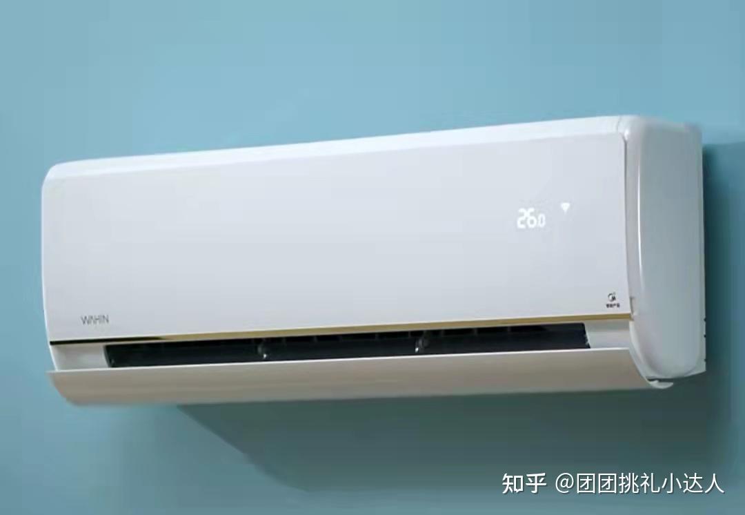 壁掛式格力雲佳 kfr-35gw/nhgc1b● 能效等級:新一級能效● 能效比:5.