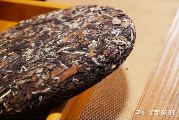 少饮浓茶有滋味,多喝淡茶更健康 - 知乎