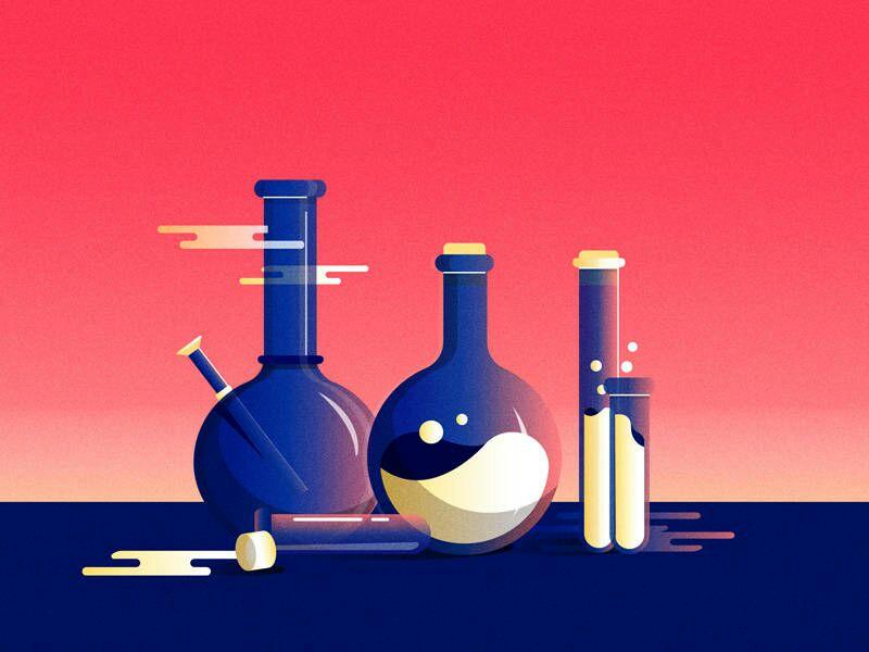 求问大神,下面这种图片用ps和ui能做出来么,可