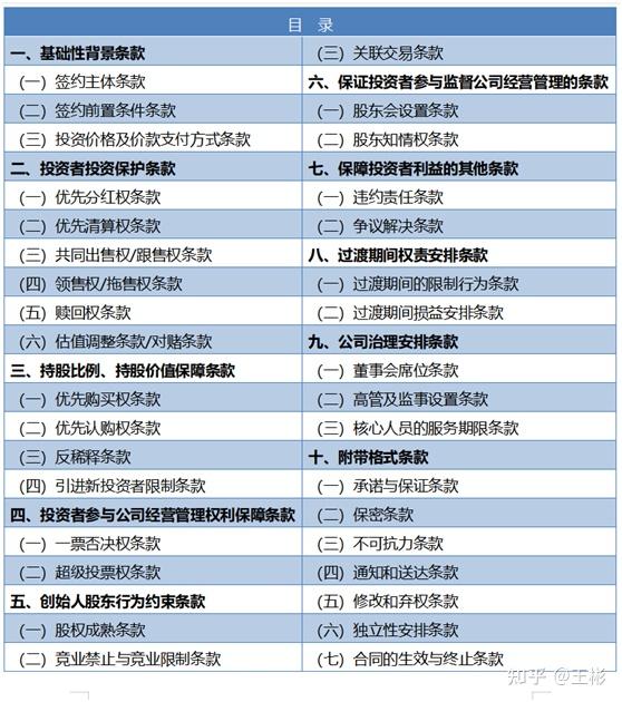 逐项解析湘雅医院不孕不育检查费用清单 (湘雅ibd)