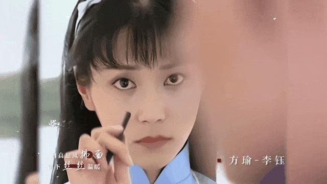 “京城四少”汪雨结婚被嘲,女方身份被扒,网友:各取所需而已! - 知乎