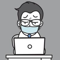 自动化专业最接近人工智能的传统工科专业