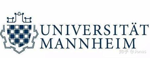 德国留学之曼海姆大学德国最好的商科大学简介及申请条件