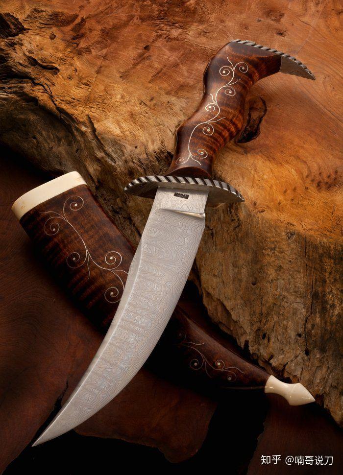 700_970竖版 竖屏