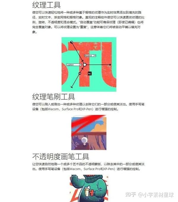 AI 一开挂，哪个软件都怕！附2023最新Astute Graphics插件包 - 知乎