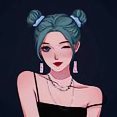 歌奈数码