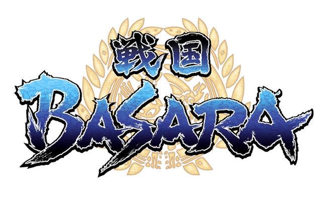 战国basara 知乎