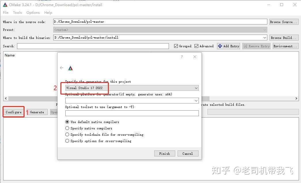 3D PCL1 12 1 Windows 