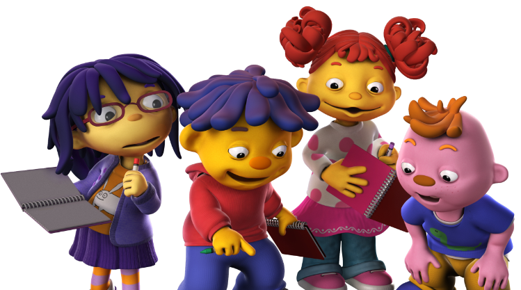 科学小子席德扎根孔子故乡携手山东数字深耕儿童stem