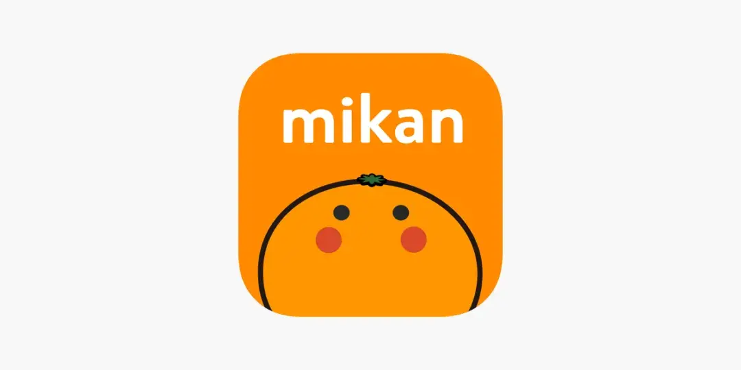 请输入图片描述
