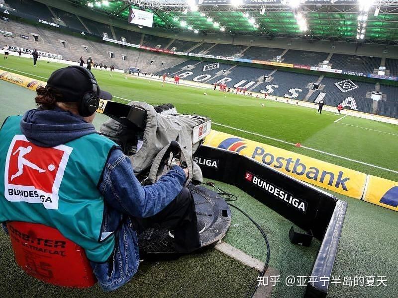 德甲联赛免费高清直播+赛程积分+竞彩预测一站搞定（2025赛季）德甲第五轮速递：拜仁强势领跑多特紧追不舍争冠格局初现端倪