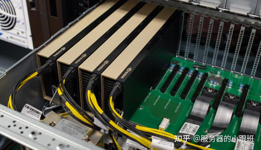 supermicro-4u-amd-epyc-gpu-ai-as-4125gs-tnrt