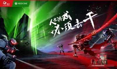 v2-6297a2c0a2680c820750f9b13a45ea1a_1440w.jpg?source=172ae18b