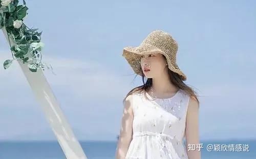 同居生活四大法则 即将面临同居生活的小情侣要注意 知乎