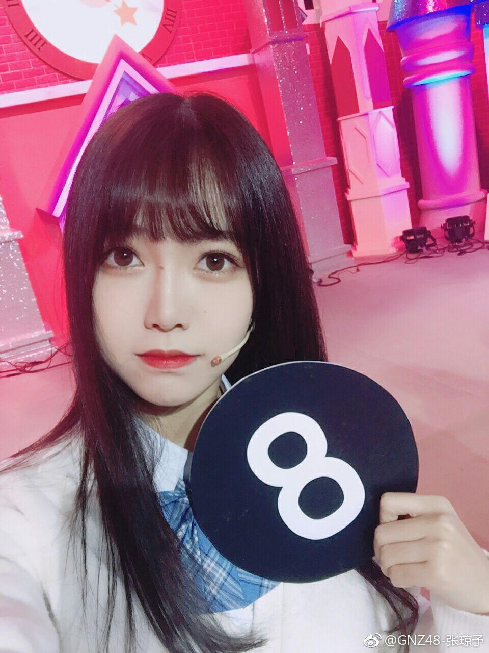 如何评价第六期的48狼人杀综艺? - 知乎