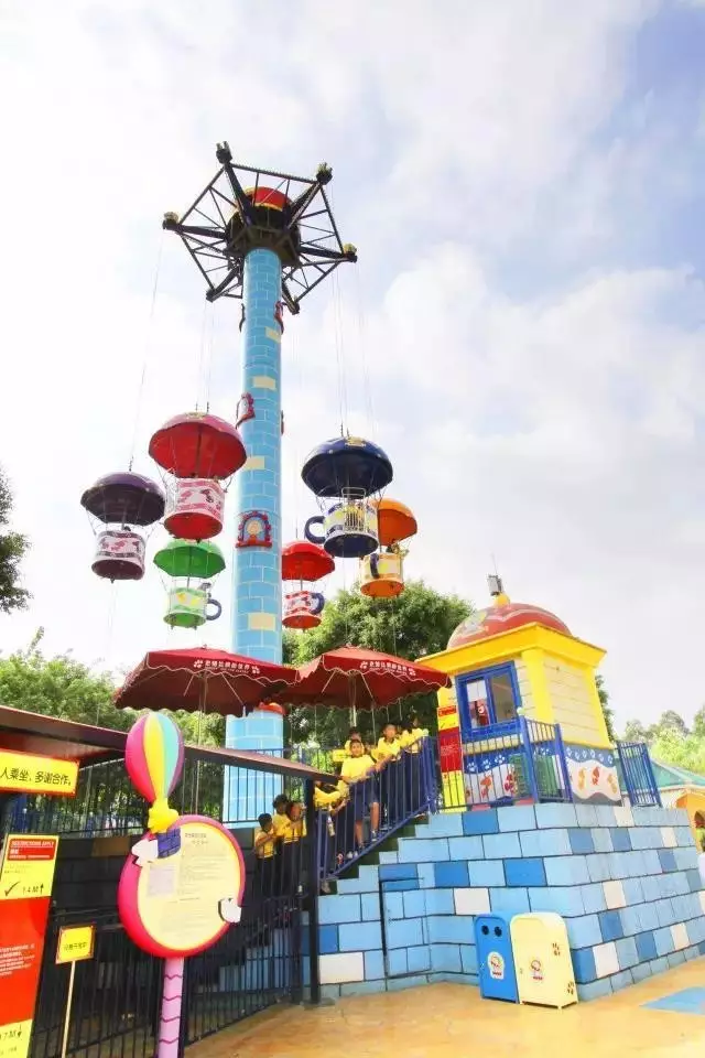 snoopyrun丨童心未泯主题酷跑定向赛