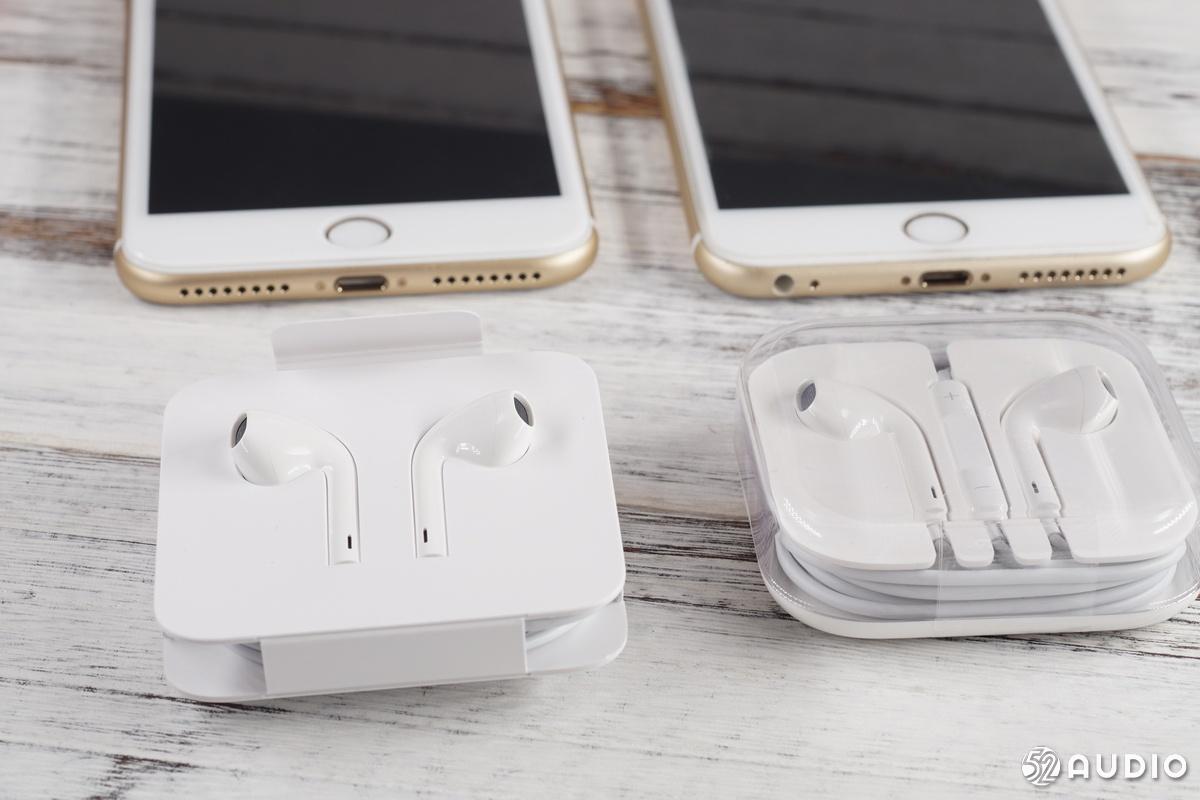 苹果6能用lightning接口的耳机 v2-629be117a8eeaffb98aa0628bc6e619b_r.jpg