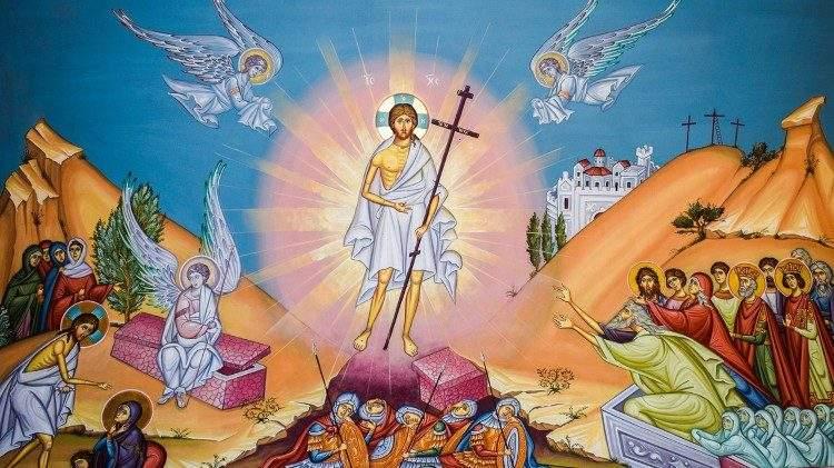 八月十三日是哪位神仙的生日 v2-629c3b8e01ea8fb8ed2fd2b81b8b148e_1200x500.jpg