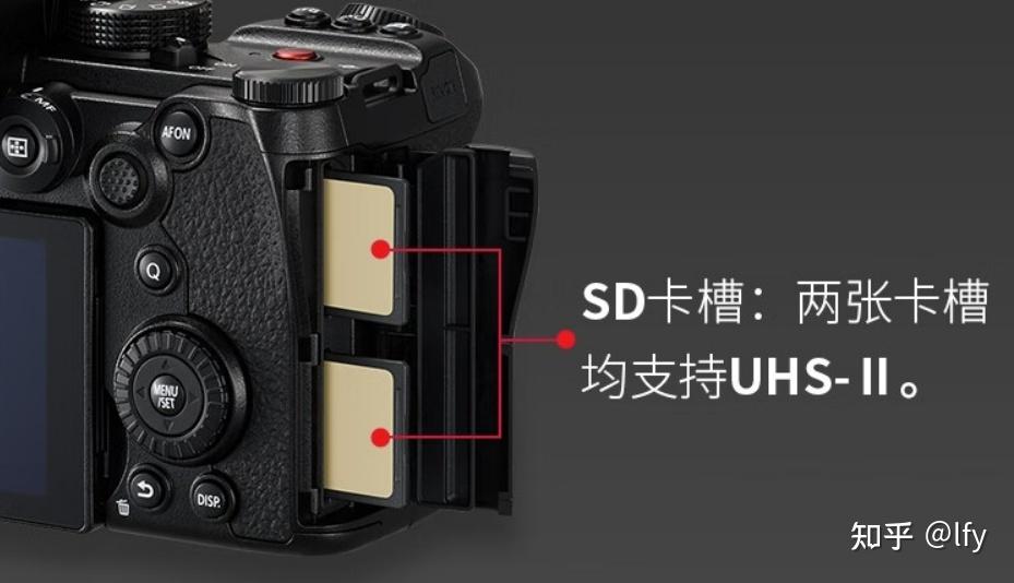 1 6w A7C S5 1-6w-a7c-s5