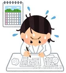 报告论文书面用语的100个动词 下篇 知乎