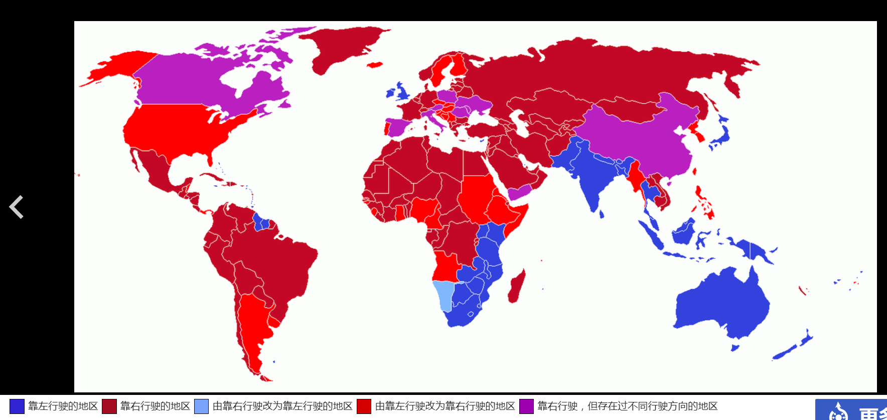 如何评价我们很多人努力学习英语最后可能还
