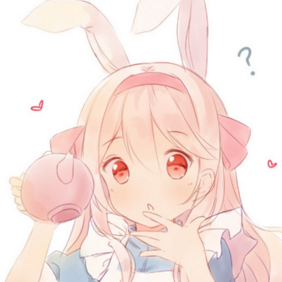 趴趴兔