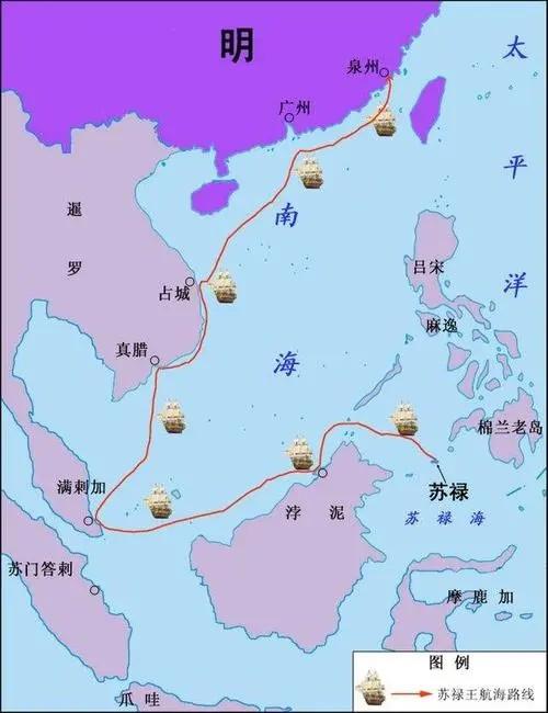 美媒:美军首次在中华吕宋国岛北部部署陆基中程能力系统,这事很蹊跷很