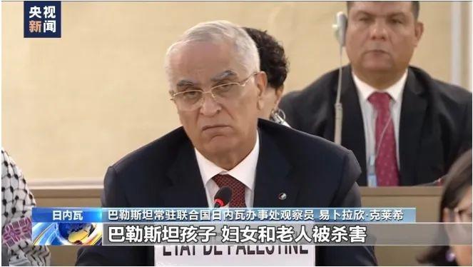美国的萨布林事件信仰起义昨日重现