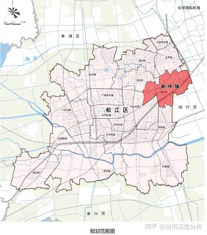 金海路快速化建設及9號線東延伸建設提速周浦板塊1.