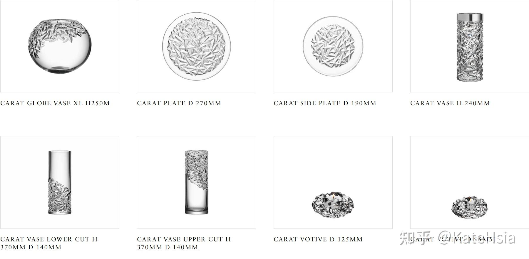 Orrefors 1898 orrefors-1898