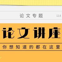 录取二本大学时候能考研吗_二本大学什么时候录取_读二本大学