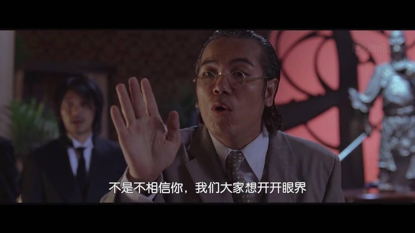 33 人 赞同了该文章 发布于 2019-11-19 赞同 33 15 条评论 分享 不