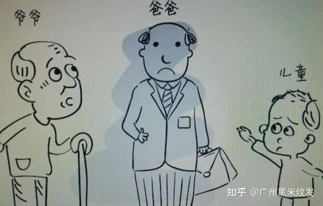 吃虧是福: