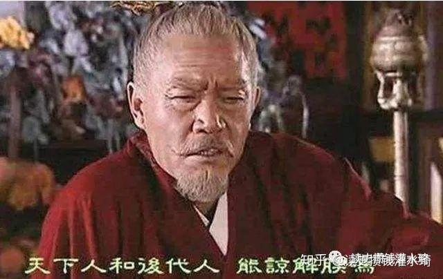 番外3我大汉朝的商人也是有鄙视链的