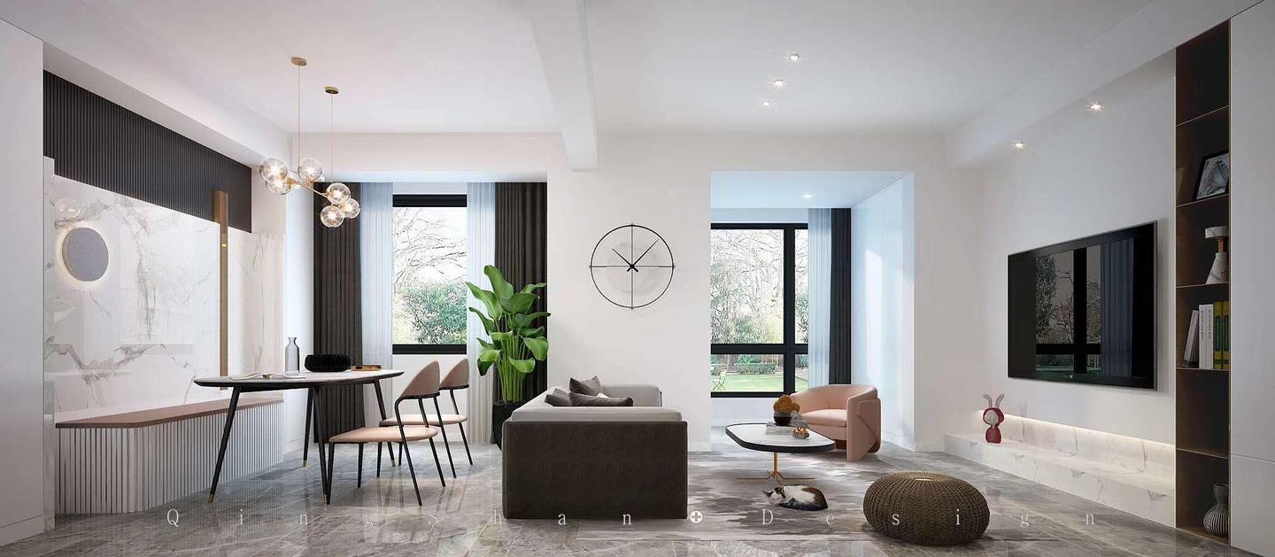 装修设计大全小户型客厅 v2-62b14ea028e4acec0a8e1b85631f128a_1440w.jpg