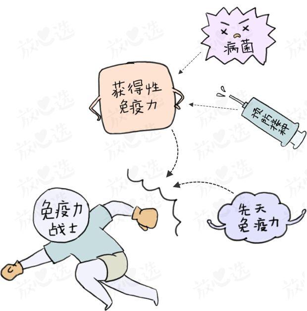 v2-62b1f2ebf372e96970187bf87a0a563b_r.jpg