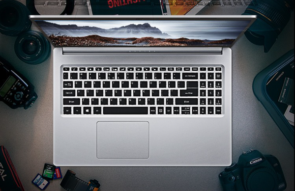 amd r7 5800h的笔记本大概什么时候上市?