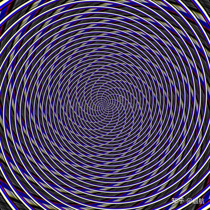 认识精神分裂症的核心症状-幻觉和妄想 - 知乎