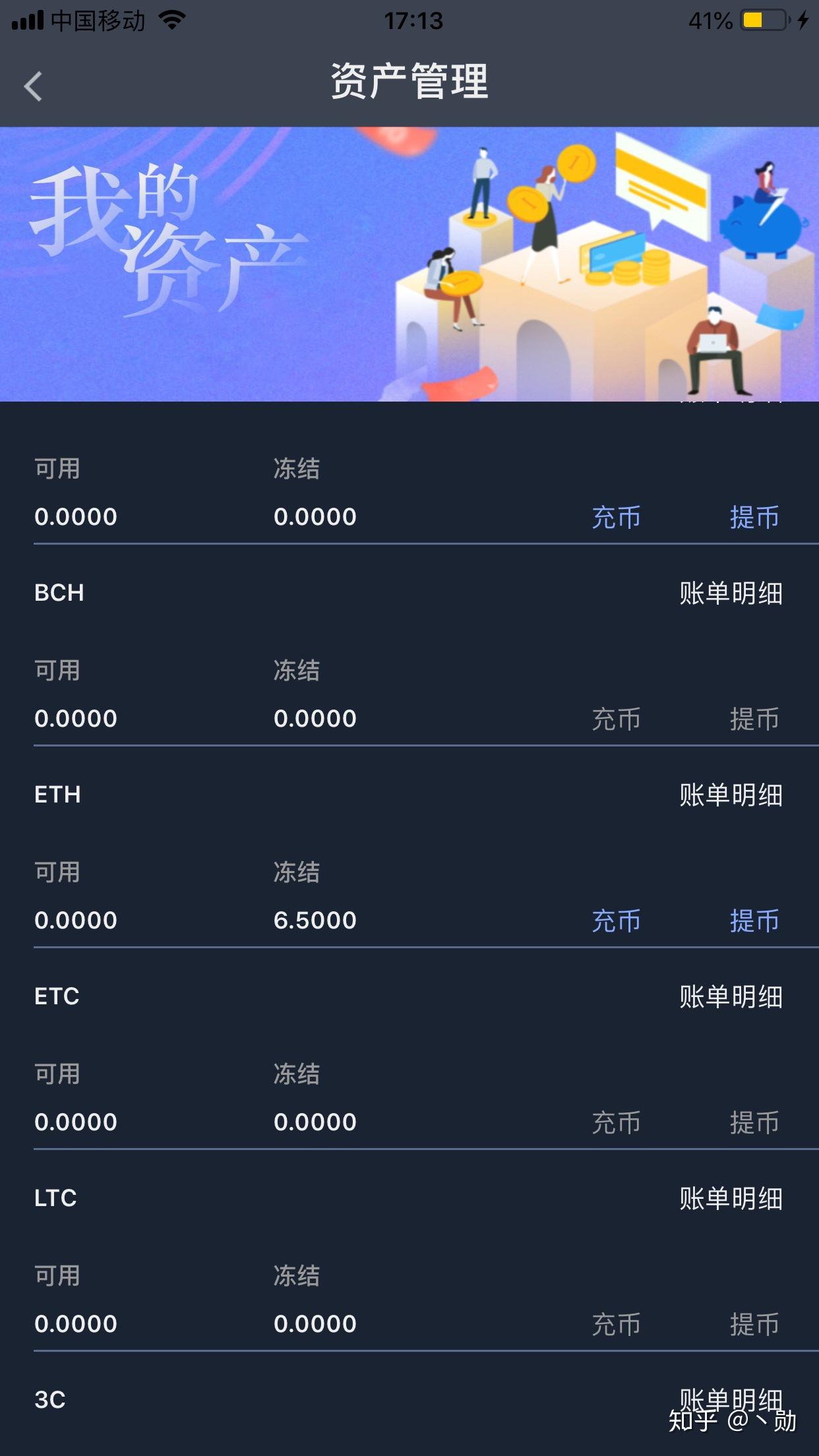 eth免费送-eth额外奖励