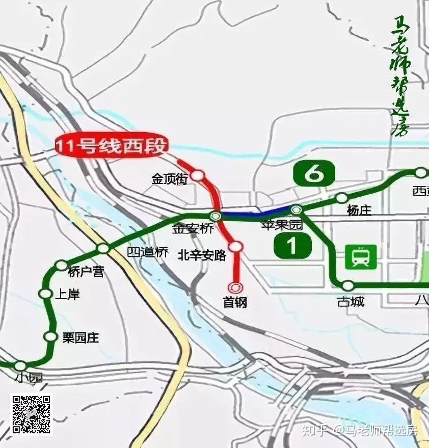 成都禧悦酒店地铁线路图片