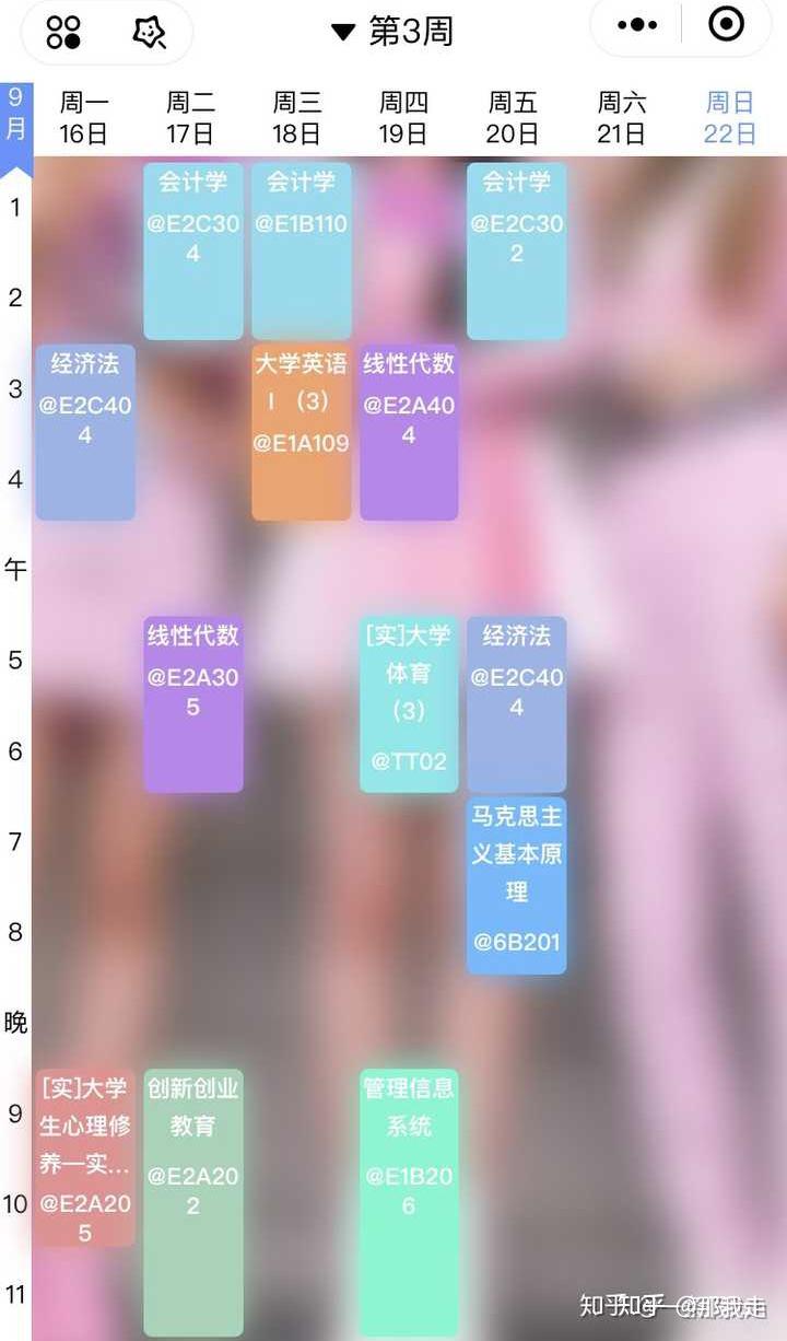 v2-62bf11bf2833d96da9762ad96c3b5b6b_r.jpg