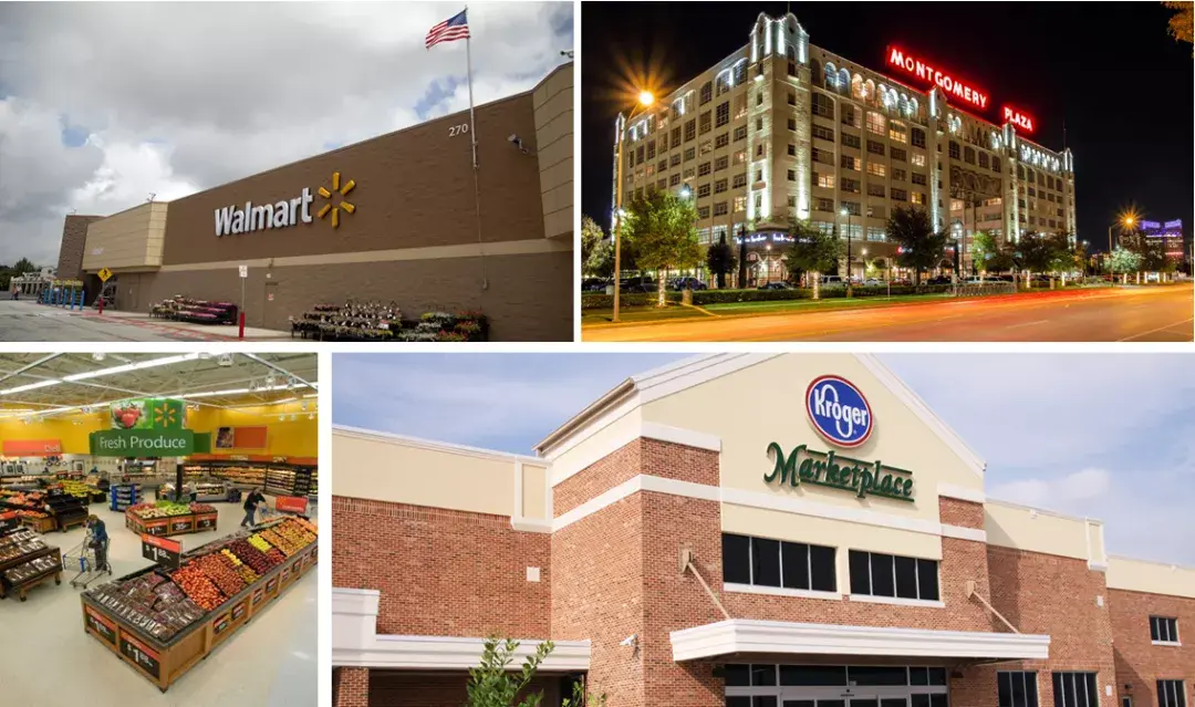 超市购物中心walmartsupercenter--0.